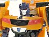 Hunt For The Decepticons Oil Pan - Image #87 of 88