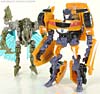 Hunt For The Decepticons Oil Pan - Image #88 of 88