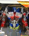 Hunt For The Decepticons Optimus Prime (Battle Hooks) - Image #2 of 140