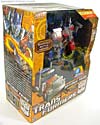 Hunt For The Decepticons Optimus Prime (Battle Hooks) - Image #3 of 140