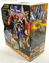 Hunt For The Decepticons Optimus Prime (Battle Hooks) - Image #9 of 140