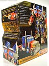 Hunt For The Decepticons Optimus Prime (Battle Hooks) - Image #12 of 140