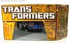 Hunt For The Decepticons Optimus Prime (Battle Hooks) - Image #16 of 140