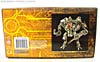 Hunt For The Decepticons Optimus Prime (Battle Hooks) - Image #17 of 140