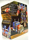 Hunt For The Decepticons Optimus Prime (Battle Hooks) - Image #20 of 140