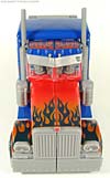 Hunt For The Decepticons Optimus Prime (Battle Hooks) - Image #22 of 140