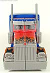 Hunt For The Decepticons Optimus Prime (Battle Hooks) - Image #23 of 140