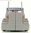 Hunt For The Decepticons Optimus Prime (Battle Hooks) - Image #24 of 140