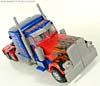 Hunt For The Decepticons Optimus Prime (Battle Hooks) - Image #25 of 140