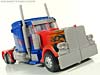 Hunt For The Decepticons Optimus Prime (Battle Hooks) - Image #26 of 140