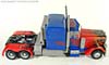 Hunt For The Decepticons Optimus Prime (Battle Hooks) - Image #27 of 140