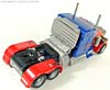 Hunt For The Decepticons Optimus Prime (Battle Hooks) - Image #28 of 140