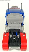 Hunt For The Decepticons Optimus Prime (Battle Hooks) - Image #29 of 140