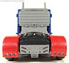 Hunt For The Decepticons Optimus Prime (Battle Hooks) - Image #30 of 140