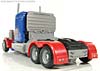 Hunt For The Decepticons Optimus Prime (Battle Hooks) - Image #31 of 140