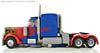 Hunt For The Decepticons Optimus Prime (Battle Hooks) - Image #32 of 140