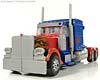 Hunt For The Decepticons Optimus Prime (Battle Hooks) - Image #33 of 140