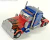 Hunt For The Decepticons Optimus Prime (Battle Hooks) - Image #34 of 140