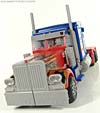 Hunt For The Decepticons Optimus Prime (Battle Hooks) - Image #35 of 140