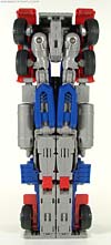 Hunt For The Decepticons Optimus Prime (Battle Hooks) - Image #36 of 140