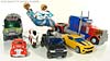 Hunt For The Decepticons Optimus Prime (Battle Hooks) - Image #37 of 140