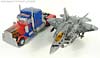 Hunt For The Decepticons Optimus Prime (Battle Hooks) - Image #39 of 140