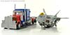 Hunt For The Decepticons Optimus Prime (Battle Hooks) - Image #40 of 140