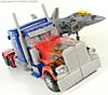 Hunt For The Decepticons Optimus Prime (Battle Hooks) - Image #41 of 140