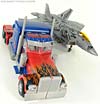 Hunt For The Decepticons Optimus Prime (Battle Hooks) - Image #42 of 140