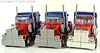 Hunt For The Decepticons Optimus Prime (Battle Hooks) - Image #43 of 140
