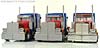 Hunt For The Decepticons Optimus Prime (Battle Hooks) - Image #44 of 140