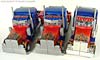 Hunt For The Decepticons Optimus Prime (Battle Hooks) - Image #45 of 140