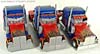 Hunt For The Decepticons Optimus Prime (Battle Hooks) - Image #46 of 140