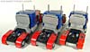 Hunt For The Decepticons Optimus Prime (Battle Hooks) - Image #47 of 140