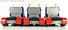 Hunt For The Decepticons Optimus Prime (Battle Hooks) - Image #48 of 140