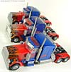 Hunt For The Decepticons Optimus Prime (Battle Hooks) - Image #49 of 140