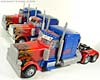 Hunt For The Decepticons Optimus Prime (Battle Hooks) - Image #50 of 140