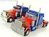 Hunt For The Decepticons Optimus Prime (Battle Hooks) - Image #51 of 140
