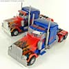 Hunt For The Decepticons Optimus Prime (Battle Hooks) - Image #52 of 140