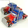 Hunt For The Decepticons Optimus Prime (Battle Hooks) - Image #53 of 140