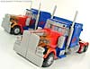 Hunt For The Decepticons Optimus Prime (Battle Hooks) - Image #54 of 140
