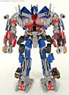 Hunt For The Decepticons Optimus Prime (Battle Hooks) - Image #57 of 140