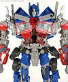 Hunt For The Decepticons Optimus Prime (Battle Hooks) - Image #58 of 140