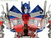 Hunt For The Decepticons Optimus Prime (Battle Hooks) - Image #59 of 140