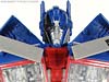 Hunt For The Decepticons Optimus Prime (Battle Hooks) - Image #60 of 140