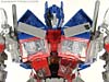 Hunt For The Decepticons Optimus Prime (Battle Hooks) - Image #62 of 140
