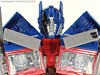 Hunt For The Decepticons Optimus Prime (Battle Hooks) - Image #63 of 140