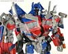 Hunt For The Decepticons Optimus Prime (Battle Hooks) - Image #64 of 140