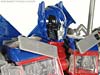 Hunt For The Decepticons Optimus Prime (Battle Hooks) - Image #65 of 140