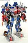 Hunt For The Decepticons Optimus Prime (Battle Hooks) - Image #66 of 140
